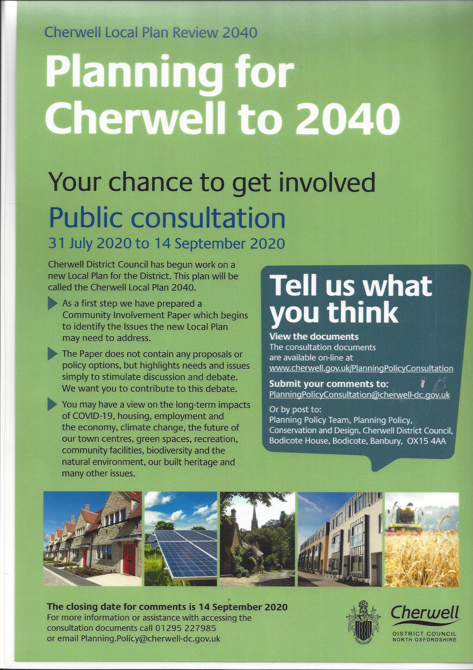 images/news/LP Review Aug 2020.jpg